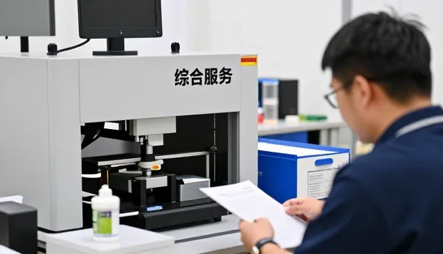 空气净化设备